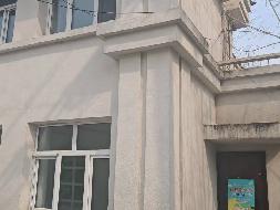呼伦贝尔市草原文化(国际)交流中心5处房产分别招租