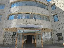 锡林浩特市希办额办阿日嘎朗图社区人民银行锡林郭勒盟分行附属用房出租（年租金底价113473元，租期1年）