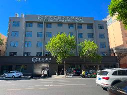 内蒙古农村商业银行股份有限公司包头稀土开发区支行持有的307宗资产询价