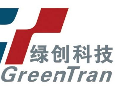 大气污染源排放清单核算模型