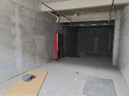 锡林浩特市希办乌兰社区哈斯巴根商业楼5层8号铺招租（年租金底价8500元，租期3年）(国资监测编号GR2026NM1004933)