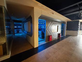 常州市钟楼区星港苑1-7号商业用房招租公告