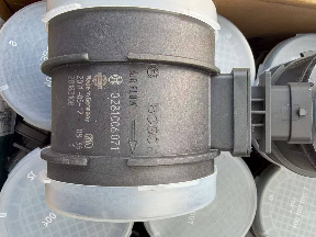 全新多缸柴油机零件出售转让公告