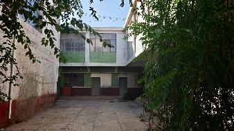 张掖市甘州区西大街31号工商银行西大街支行一处土地使用权及地上建筑物转让公告