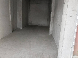 洪泽区邱庄嘉园001号商铺招租公告