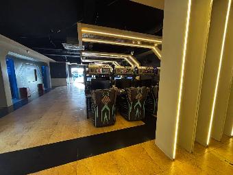 常州市钟楼区星港苑1-7号商业用房招租公告