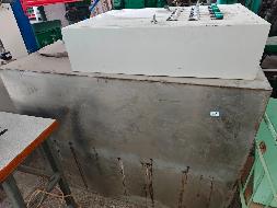 天水市工业国有资产投资运营集团有限公司废旧锅炉及配套设备一批转让公告(国资监测编号GR2026GS1001909)
