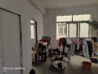 常州市钟楼区星港苑39-8号商铺招租公告