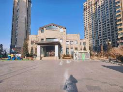 内蒙古农村商业银行股份有限公司包头稀土开发区支行持有的307宗资产询价