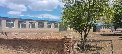 位于科尔沁右翼前旗乌兰毛都苏木白音居力合嘎查养殖场出租（租期：1年，租金底价：36000元/年）