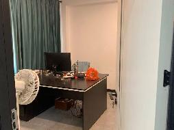 长沙市天心区新开铺路1348号一力物流园13-8号门店104等共5套（总建筑面积408.08平方米）商业、住宅用房(国资监测编号GR2026HN1003959)