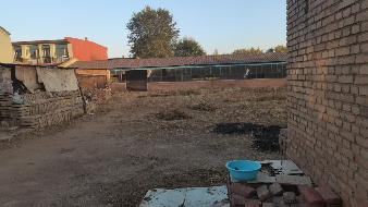 呼和浩特市赛罕区罗家营镇腾家营村仓库及土地使用权公开出租（租赁期3年，年租金底价9000元）(国资监测编号GR2026NM1004939)