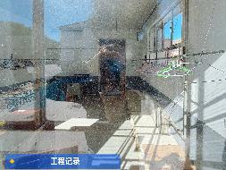 内蒙古警察学院(新城及和林校区）洗衣房公开招租（年租金：23462元，租期：1年）