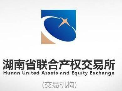 支脚联动安全围栏所涉及的相关无形资产1年普通许可使用权(国资监测编号GR2026HN1003938)