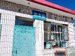 内蒙古警察学院(新城及和林校区）洗衣房公开招租（年租金：23462元，租期：1年）