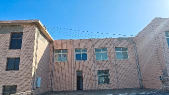 张掖市甘州区西大街31号工商银行西大街支行一处土地使用权及地上建筑物转让公告