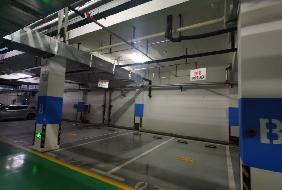 内蒙古农村商业银行股份有限公司包头稀土开发区支行持有的307宗资产询价