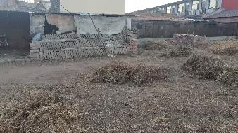 呼和浩特市赛罕区罗家营镇腾家营村仓库及土地使用权公开出租（租赁期3年，年租金底价9000元）(国资监测编号GR2026NM1004939)