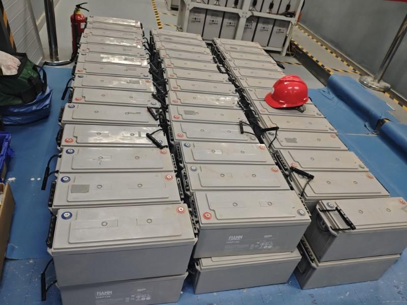 萨基姆PCM、屏幕设备、电脑等一批废旧资产转让（内蒙古电力(集团)有限责任公司通信分公司、内蒙古电力(集团)有限责任公司物资供应分公司）	(国资监测编号GR2026NM1004942)