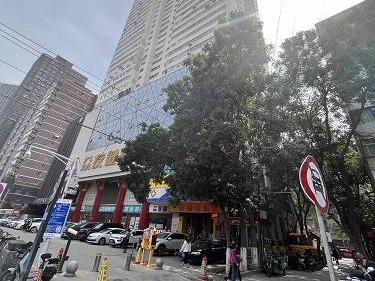 兰州银行榆中支行一批抵债房产转让项目
