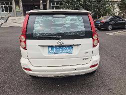 2辆报废车公开招选回收机构（察哈尔右翼后旗自然资源局）(国资监测编号GR2026NM1004945)