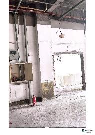 兰州市城关区五泉街道火车站西路734-736号03层001室营业用房转让公告
