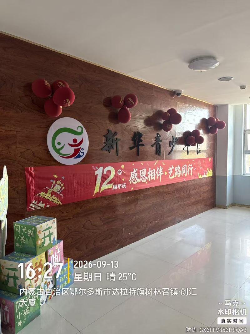 达拉特旗树林召镇新华路东，南园街北，蒙达陶瓷广场写字楼B座401室转让