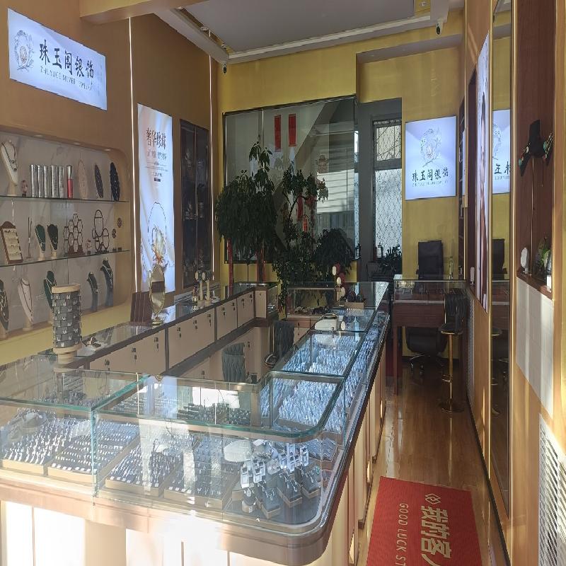 扎斯嘎图社区牧机研究所综合楼01023招租（年租金底价：100430元，租期3年）(国资监测编号GR2026NM1005033)