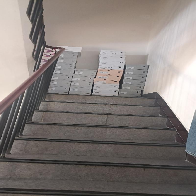 扎斯嘎图社区牧机研究所综合楼01024招租（年租金底价：100430元，租期3年）(国资监测编号GR2026NM1005034)