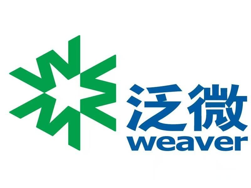 生态环境知识库系统模型