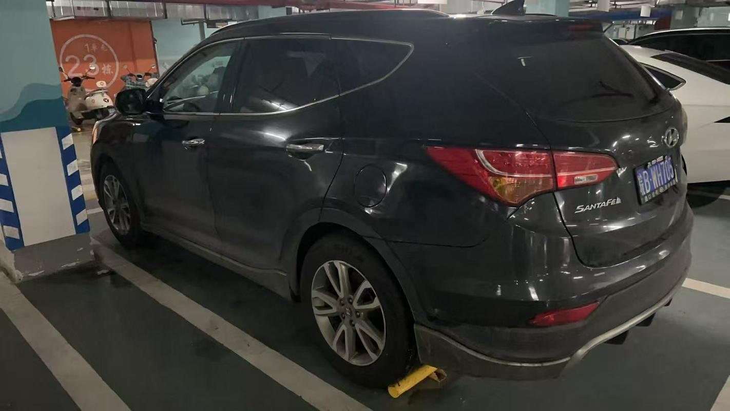 胜达牌KMHST81D小型普通客车(皖BWH705)转让公告(国资监测编号GR2026AH2003186)