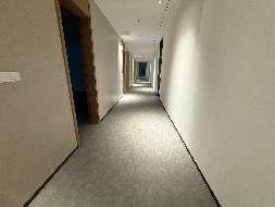 黄山市屯溪区商山路23号中安科创城A区304室房产出租公告(国资监测编号GR2026AH2003190)