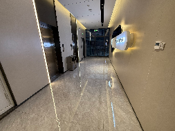 黄山市屯溪区商山路23号中安科创城A区203室房产出租公告(国资监测编号GR2026AH2003188)