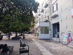 常州市武进区鸣新中路26号第一食堂（五谷楼）103号招租公告(国资监测编号GR2026JS2004323)
