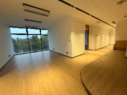 黄山市屯溪区商山路23号中安科创城A区203室房产出租公告(国资监测编号GR2026AH2003188)