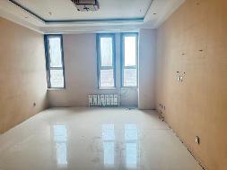 内蒙古自治区包头市稀土高新区校园南路北、沼潭东路东的生产化验中心楼1层、3层（东部区域）、4层、5层、6层及地上39个车位、地下28个车位整体公开招租（年租金底价559008.00元（含税），租期1-10年）(国资监测编号GR2026NM1005009)