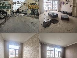 海勃湾区祥渊3号楼1单元502室转让/出租市场询价