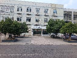 常州市武进区鸣新中路26号第一食堂（五谷楼）103号招租公告(国资监测编号GR2026JS2004323)