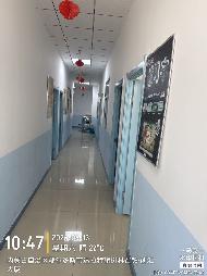 达拉特旗树林召镇新华路东，德胜大街南，蒙达陶瓷广场写字楼南2号底商转让