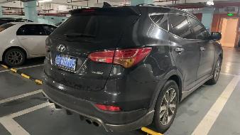 胜达牌KMHST81D小型普通客车(皖BWH705)转让公告(国资监测编号GR2026AH2003186)