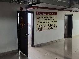 连云港市海州区机关事务管理中心3间房屋独立公开招租