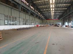 株洲市天元区栗雨路1299号5184㎡加工装配车间(国资监测编号GR2026HN1003955)