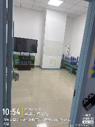 达拉特旗树林召镇新华路东，德胜大街南，蒙达陶瓷广场写字楼南2号底商转让