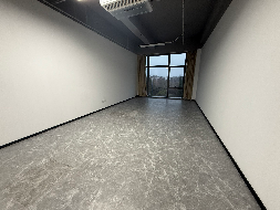 黄山市屯溪区商山路23号中安科创城A区304室房产出租公告(国资监测编号GR2026AH2003190)