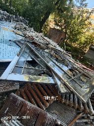 佳木斯大学一批废旧资产转让交易公告(国资监测编号GR2026HL2007025)