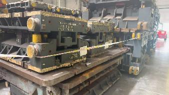 743项汽车工装（模、夹、检具）资产转让公告