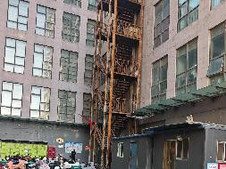 海勃湾区新锐商厦1-901房产转让/出租市场询价