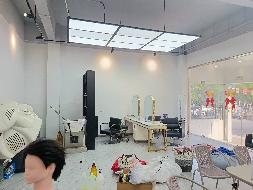 常州市武进区鸣新中路26号第一食堂（五谷楼）103号招租公告(国资监测编号GR2026JS2004323)