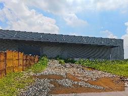 衢江区莲花镇五坦村农产品保鲜、仓储、分拣中心公开挂牌招租
