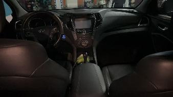 胜达牌KMHST81D小型普通客车(皖BWH705)转让公告(国资监测编号GR2026AH2003186)